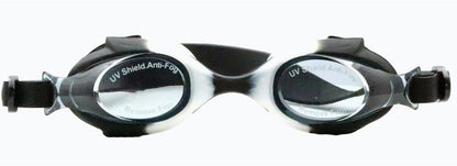 Swim Goggle SH-6811