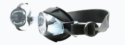 Swim Goggle SH-6811