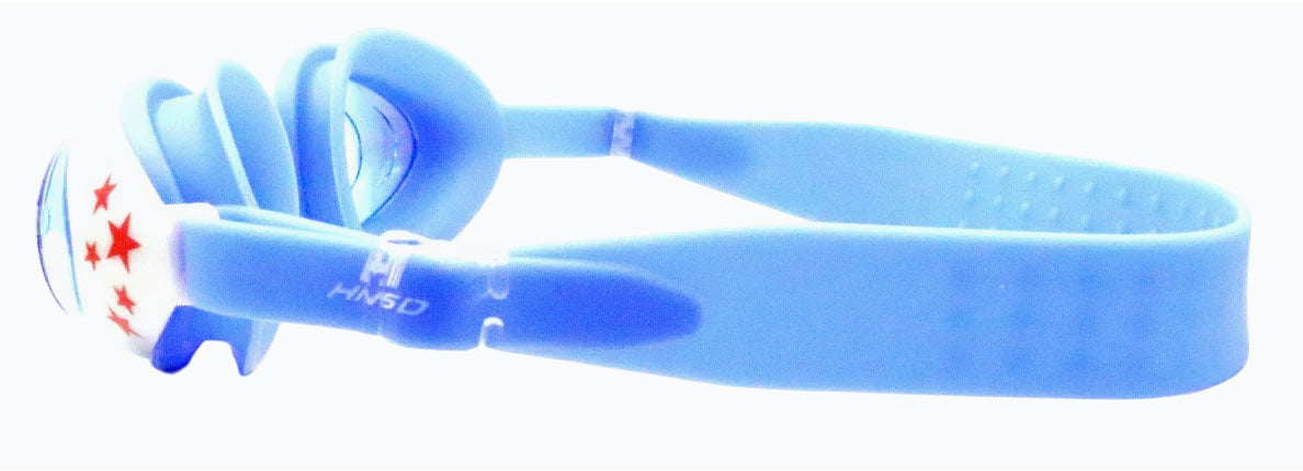 Swim Goggle SH-6932