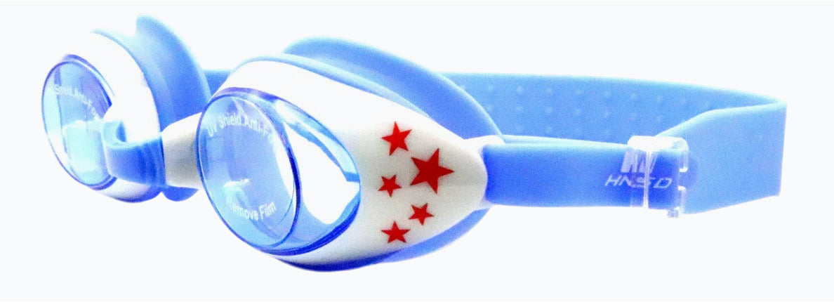 Swim Goggle SH-6932
