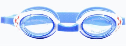 Swim Goggle SH-6932