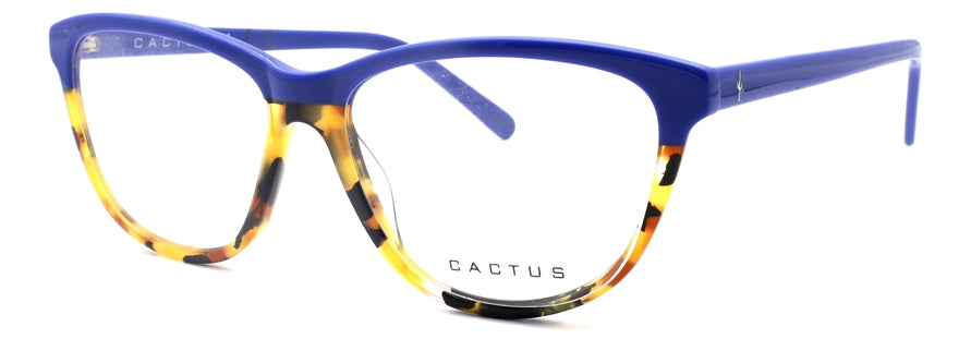 Cactus Star