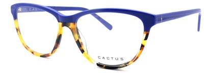 Cactus Star