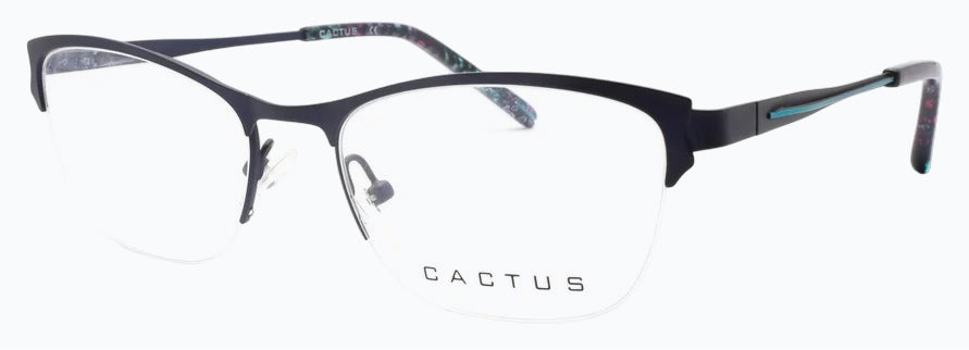 Cactus Stark