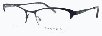 Cactus Stark