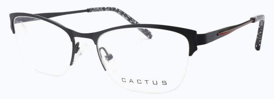 Cactus Stark