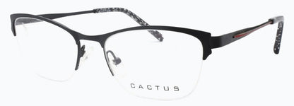 Cactus Stark