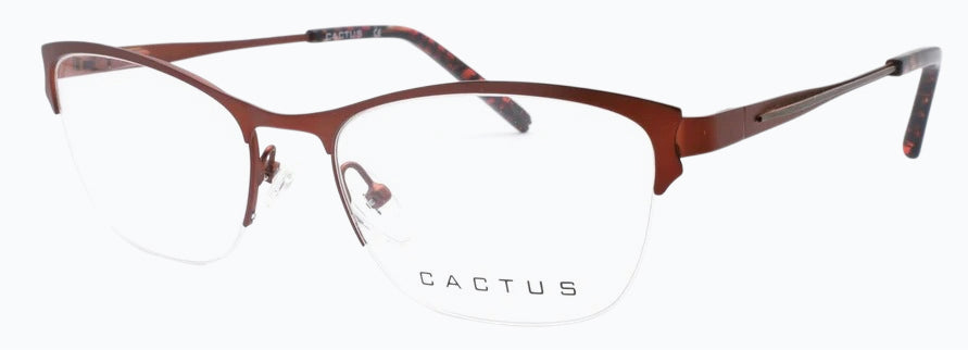 Cactus Stark
