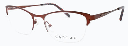 Cactus Stark