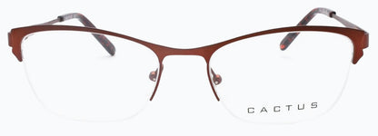 Cactus Stark
