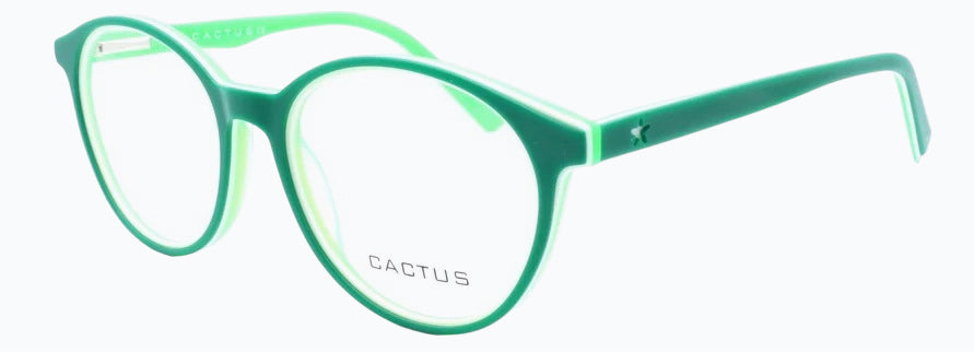 Cactus Starky