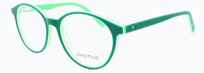 Cactus Starky
