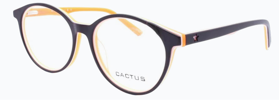 Cactus Starky