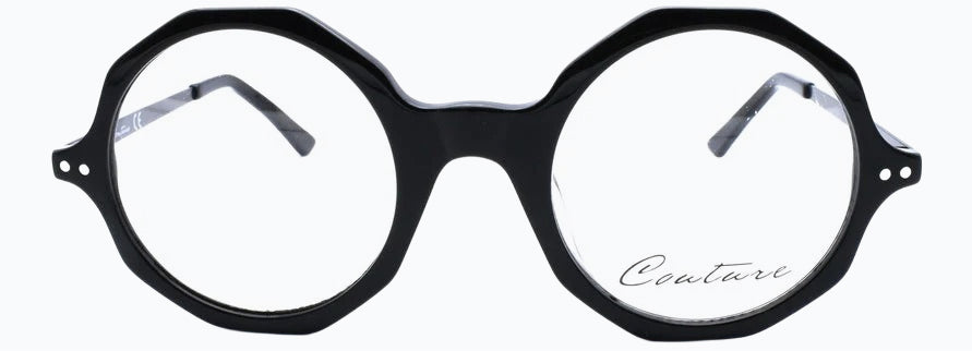 Couture Stiller