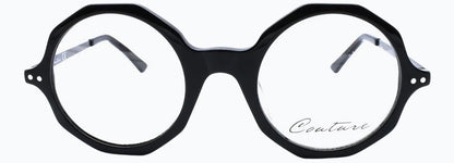 Couture Stiller