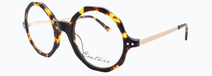 Couture Stiller