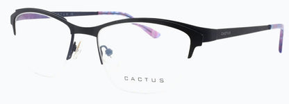 Cactus Stratos