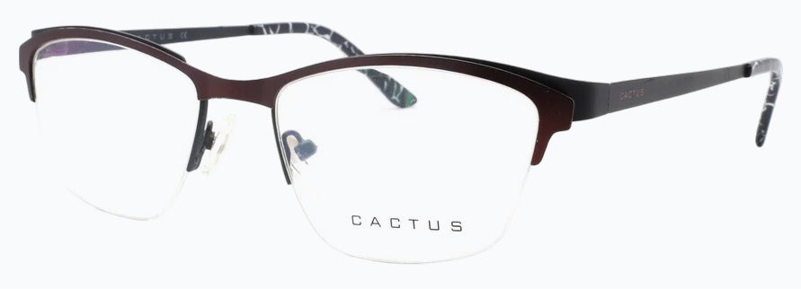 Cactus Stratos