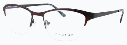 Cactus Stratos