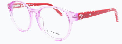Cactus Summer