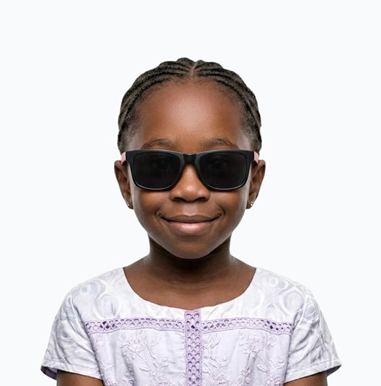 Optica T1503