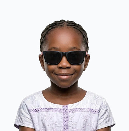 Optica T1503