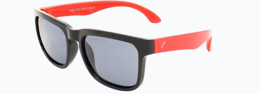 Optica T1503
