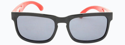 Optica T1503