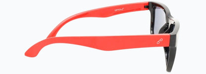 Optica T1503