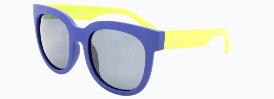 Optica T1505