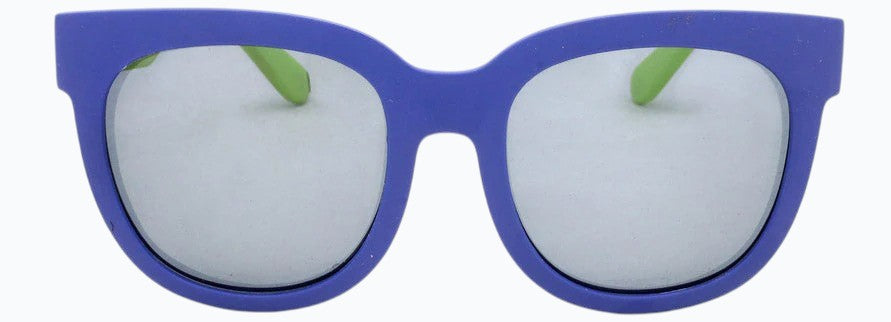 Optica T1505
