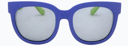 Optica T1505