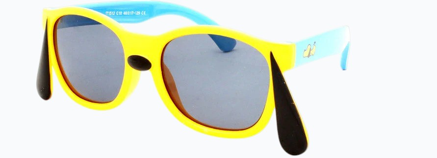 Optica T1512