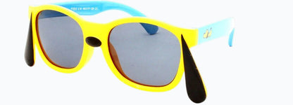 Optica T1512