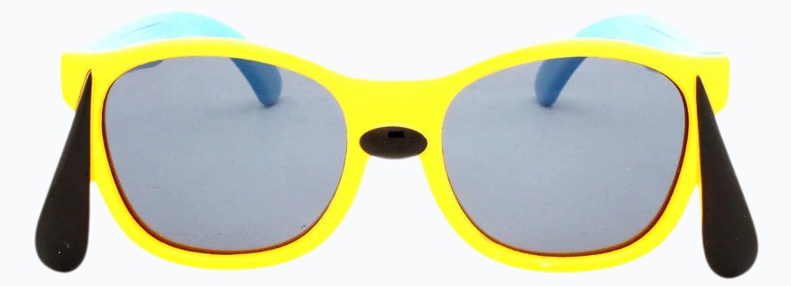 Optica T1512