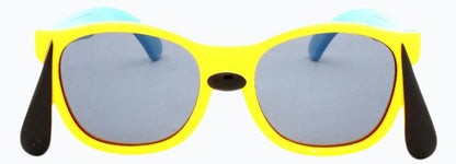 Optica T1512