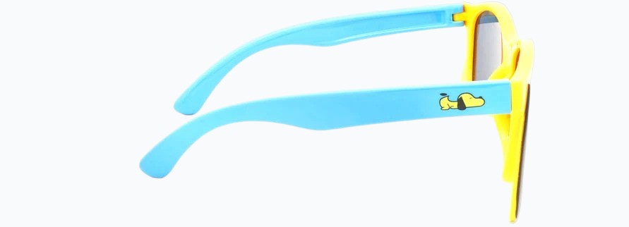 Optica T1512