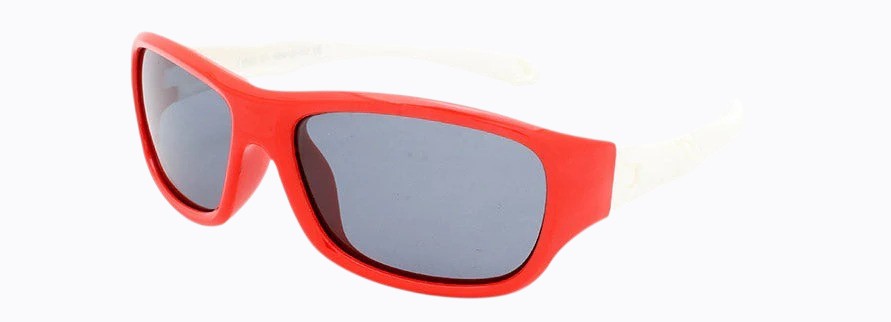 Optica T1523