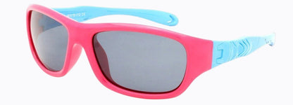 Optica T1523