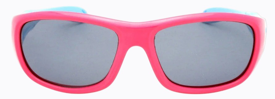 Optica T1523