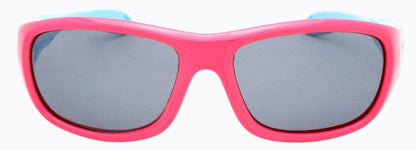Optica T1523