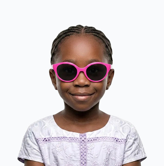 Optica T1638