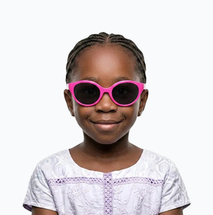 Optica T1638