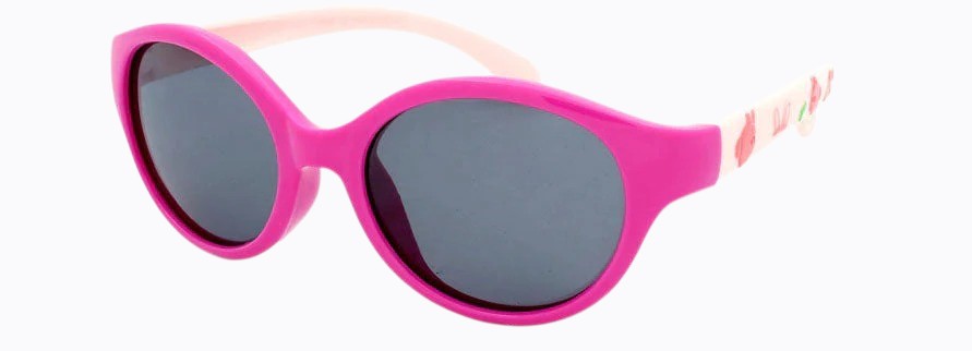 Optica T1638