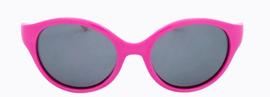 Optica T1638