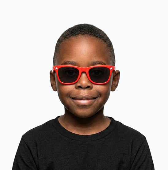 Optica T1640