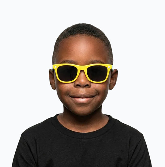 Optica T1640