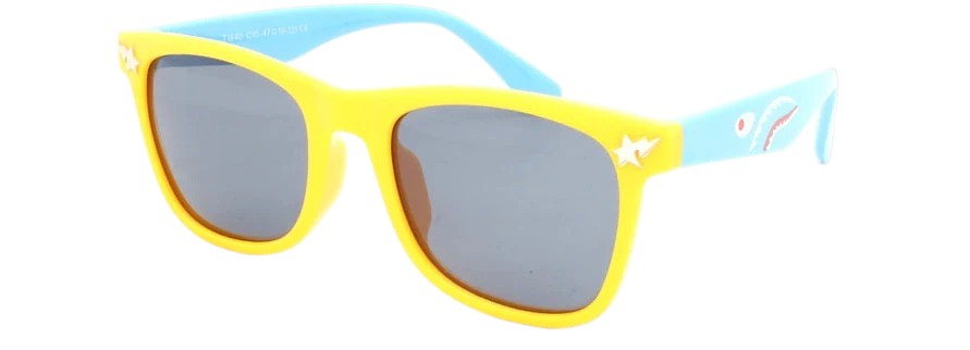 Optica T1640
