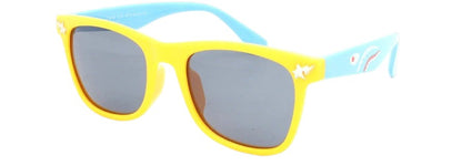Optica T1640