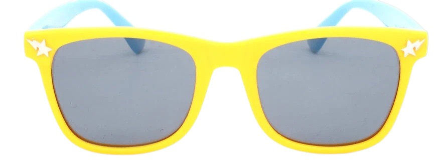 Optica T1640